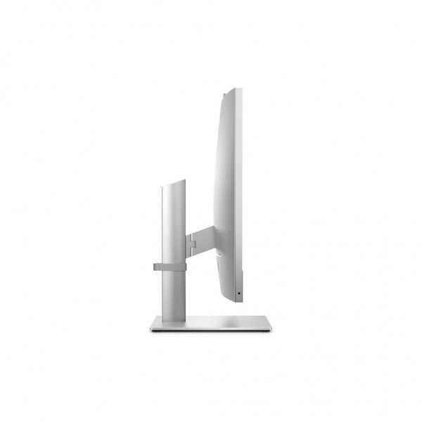 Комп'ютер HP EliteOne 870 G9 QHD AiO / i9-14900, 32, SSD1TB, Cam, K&M, WiFi, HAS, W11Pro (7B1F1EA)