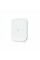 Точка доступу Wi-Fi Ubiquiti E7-CAMPUS