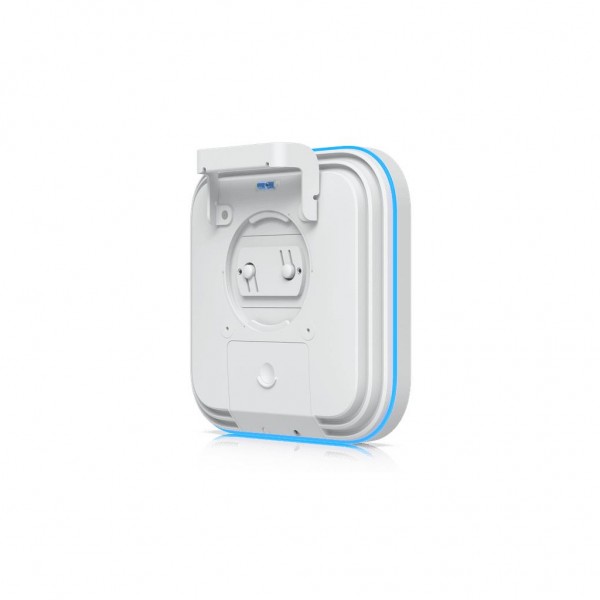 Точка доступу Wi-Fi Ubiquiti E7-CAMPUS