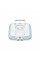 Точка доступу Wi-Fi Ubiquiti E7-CAMPUS
