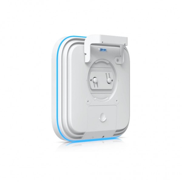 Точка доступу Wi-Fi Ubiquiti E7-CAMPUS