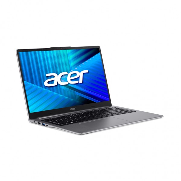 Ноутбук Acer Extensa EXO15-41 (NX.EKUEU.003)