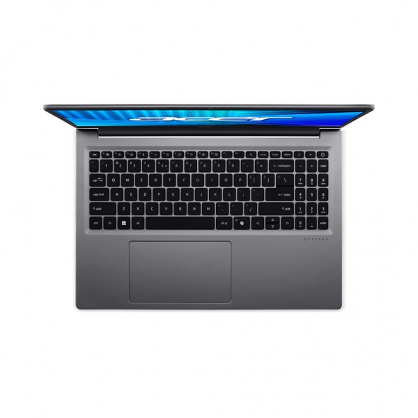 Ноутбук Acer Extensa EXO15-41 (NX.EKUEU.003)