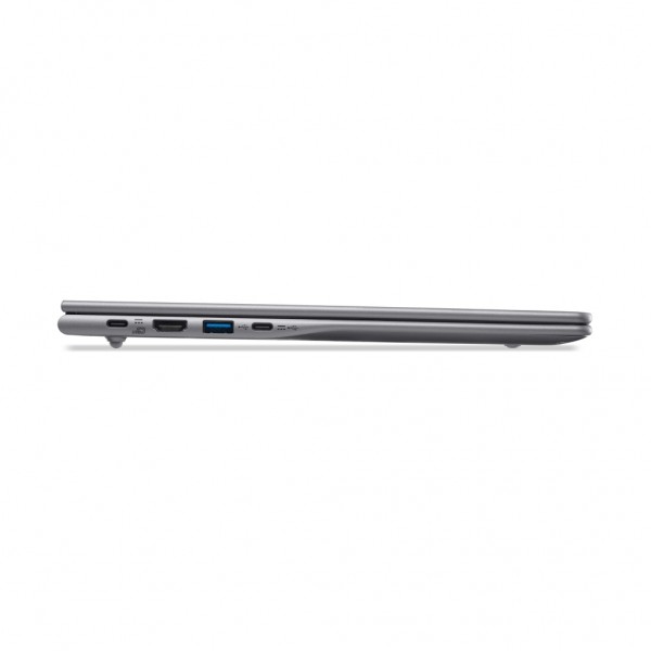 Ноутбук Acer Extensa EXO15-41 (NX.EKUEU.003)