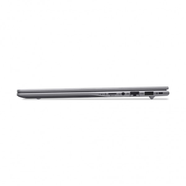 Ноутбук Acer Extensa EXO15-41 (NX.EKUEU.003)