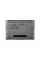 Ноутбук Acer Extensa EXO15-41 (NX.EKUEU.003)