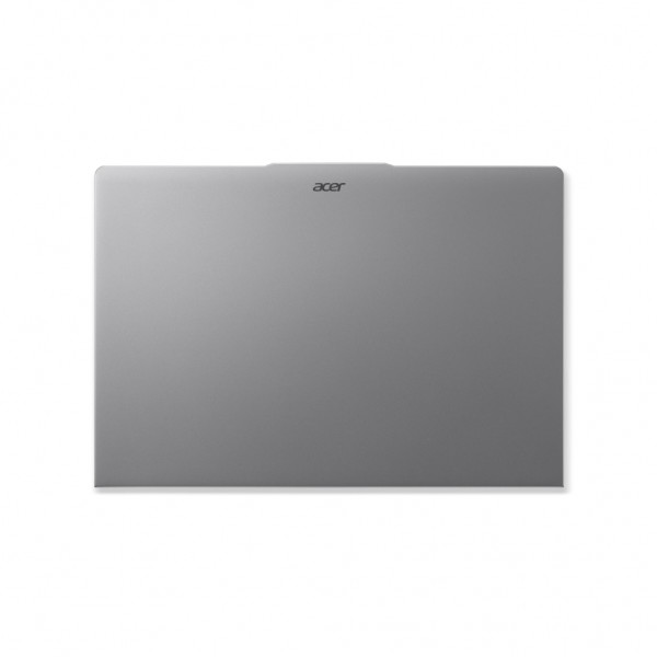 Ноутбук Acer Extensa EXO15-41 (NX.EKUEU.003)