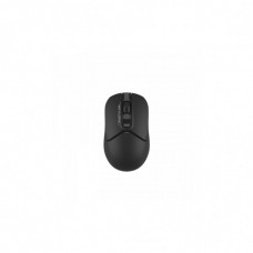 Мишка A4Tech FB12 Bluetooth Black (4711421968010)