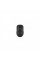 Мишка A4Tech FB12 Bluetooth Black (4711421968010)