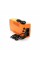 Пристрій безперебійного живлення Makelsan Lion850VA (510W) (Lion850VA)