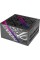 Блок живлення ASUS 1000 W ROG Strix 1000P Gaming (90YE00W1-B0NA00)