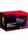Блок живлення ASUS 1000 W ROG Strix 1000P Gaming (90YE00W1-B0NA00)