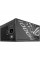 Блок живлення ASUS 1000 W ROG Strix 1000P Gaming (90YE00W1-B0NA00)