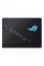 Ноутбук ASUS ROG Strix SCAR 16 G635LX-RW195X (90NR0L81-M008P0)