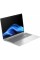 Ноутбук HP ProBook 4 G1iR (B3MD8AV_V1)