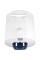 Бойлер Ariston BLU1 R 50 V 1.5 К PL DRY (3201453)