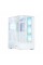 Корпус для ПК Zalman P40PRISMPLUSWHITE