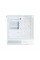 Корпус для ПК Zalman P40PRISMPLUSWHITE