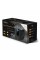Пристрій безперебійного живлення nJoy Horus Plus 800 USB (PWUP-LI080H1-AZ01B)