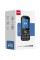 Мобільний телефон Ergo E242 Black
