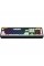 Клавіатура Hator Icefall USB Black/White (HTK400UA)