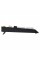 Клавіатура Hator Icefall USB Black/White (HTK400UA)