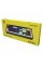 Клавіатура Hator Icefall USB Black/White (HTK400UA)