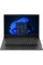 Ноутбук Lenovo V15 G4 IRU (83A1006MRA)