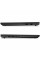 Ноутбук Lenovo V15 G4 IRU (83A1006MRA)