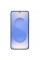 Мобільний телефон Samsung Galaxy S25 12/256Gb Navy (SM-S931BDBGEUC)