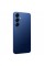 Мобільний телефон Samsung Galaxy S25 12/256Gb Navy (SM-S931BDBGEUC)
