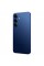 Мобільний телефон Samsung Galaxy S25 12/256Gb Navy (SM-S931BDBGEUC)