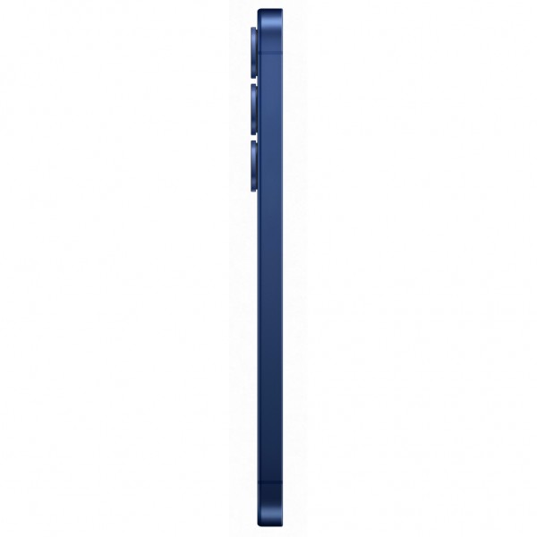 Мобільний телефон Samsung Galaxy S25 12/256Gb Navy (SM-S931BDBGEUC)