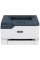Лазерний принтер Xerox C230 (Wi-Fi) (C230V_DNI)