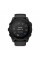 Смарт-годинник Garmin Tactix 8 Standard, Solar 51mm, GPS смарт-годинник (010-03407-01)