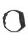 Смарт-годинник Garmin Tactix 8 Standard, Solar 51mm, GPS смарт-годинник (010-03407-01)