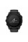 Смарт-годинник Garmin Tactix 8 Standard, Solar 51mm, GPS смарт-годинник (010-03407-01)