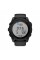 Смарт-годинник Garmin Tactix 8 Standard, Solar 51mm, GPS смарт-годинник (010-03407-01)