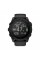 Смарт-годинник Garmin Tactix 8 Standard, Solar 51mm, GPS смарт-годинник (010-03407-01)