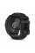 Смарт-годинник Garmin Tactix 8 Standard, Solar 51mm, GPS смарт-годинник (010-03407-01)