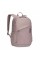 Рюкзак для ноутбука Thule 14" Campus Notus 20L TCAM-6115 Tinted Taupe (3205201)