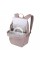 Рюкзак для ноутбука Thule 14" Campus Notus 20L TCAM-6115 Tinted Taupe (3205201)