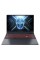Ноутбук Thunderobot R16 (R16-i9139HX57C1Q300RG)