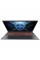 Ноутбук Thunderobot R16 (R16-i9139HX57C1Q300RG)