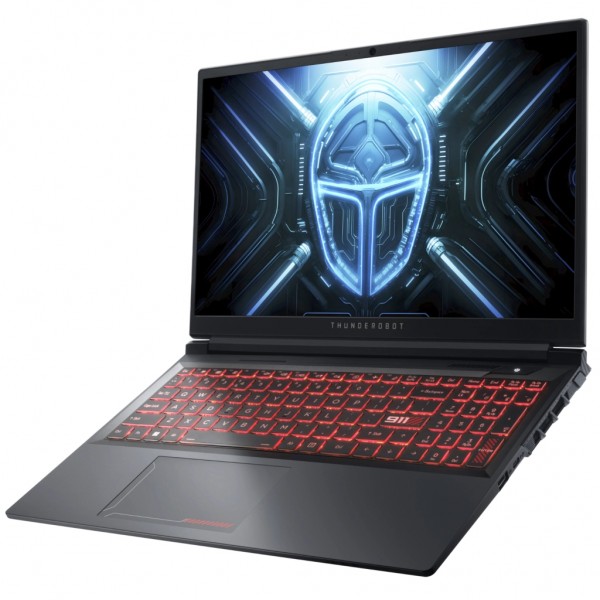 Ноутбук Thunderobot R16 (R16-i9139HX57C1Q300RG)