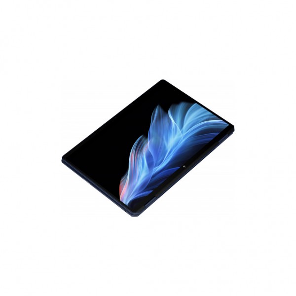 Ноутбук HP OmniBook Ultra Flipx360 14-fh0020ua (C9RU6EA)