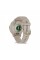 Смарт-годинник Garmin Venu 3S, French Gray + Soft Gold, GPS (010-02785-02)