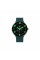 Смарт-годинник Canyon Jacky SW-69 Green Orange (CNS-SW69BG)