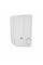 Кондиціонер Gree Airy Inverter R32 (GWH18AVDXEK6DNA1A)