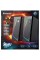 Акустична система Defender Solar 3 Bluetooth Light USB Black (65103)